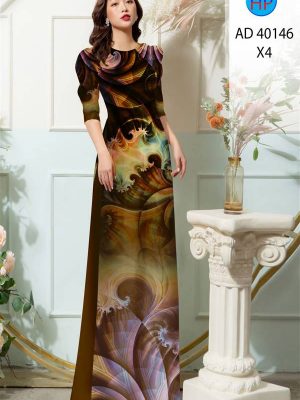 1623923935 799 vai ao dai mau moi rat dep (11)